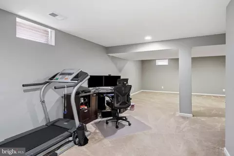 Other - 7 Transom Ct, Mount Laurel, NJ 08054 photo 14 of 18