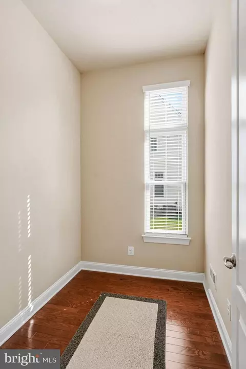 Entry Way - 7 Transom Ct, Mount Laurel, NJ 08054 photo 7 of 12