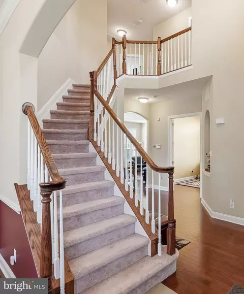 Entry Way - 7 Transom Ct, Mount Laurel, NJ 08054 photo 2 of 12