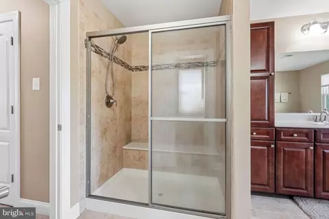 Bath - 7 Transom Ct, Mount Laurel, NJ 08054 photo 6 of 6