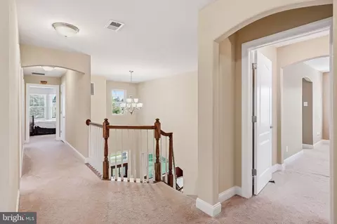 Entry Way - 7 Transom Ct, Mount Laurel, NJ 08054 photo 8 of 12