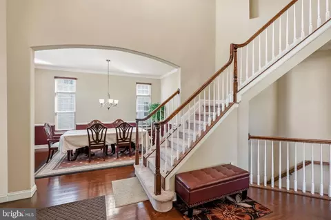 Entry Way - 7 Transom Ct, Mount Laurel, NJ 08054 photo 5 of 12