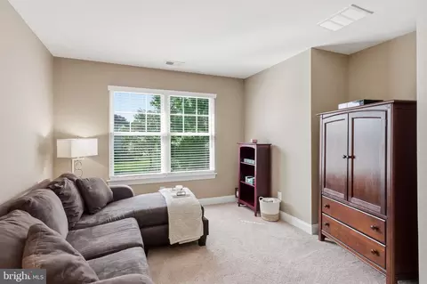 Other - 7 Transom Ct, Mount Laurel, NJ 08054 photo 10 of 18