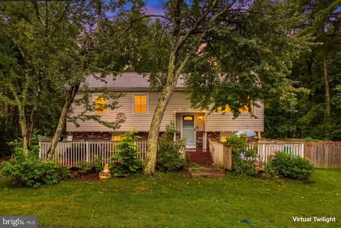 558 Larch Ave, Browns Mills, NJ 08015