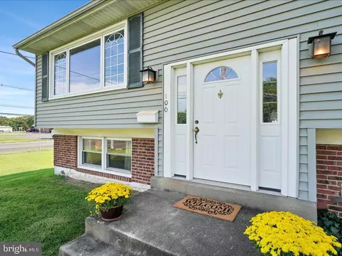 Other - 100 Heather Dr, Mount Laurel, NJ 08054 photo 1 of 6