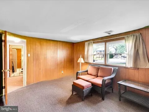 Other - 100 Heather Dr, Mount Laurel, NJ 08054 photo 3 of 6