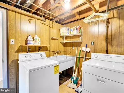 Other - 100 Heather Dr, Mount Laurel, NJ 08054 photo 5 of 6