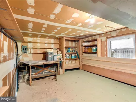 Other - 100 Heather Dr, Mount Laurel, NJ 08054 photo 6 of 6