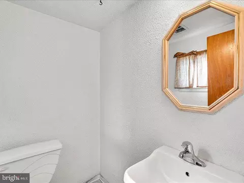 Other - 100 Heather Dr, Mount Laurel, NJ 08054 photo 4 of 6