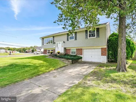 Other - 100 Heather Dr, Mount Laurel, NJ 08054 photo 2 of 6