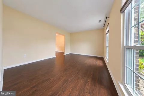 Living - 23 Iris Ct, Mount Laurel, NJ 08054 photo 4 of 4