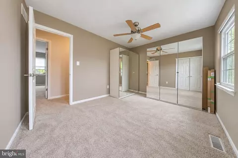 Bedroom - 23 Iris Ct, Mount Laurel, NJ 08054 photo 1 of 5