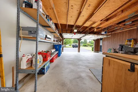 Other - 23 Iris Ct, Mount Laurel, NJ 08054 photo 5 of 6