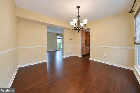 Other - 23 Iris Ct, Mount Laurel, NJ 08054 photo 2 of 6