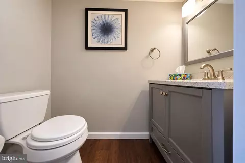 Bath - 23 Iris Ct, Mount Laurel, NJ 08054 photo 1 of 4