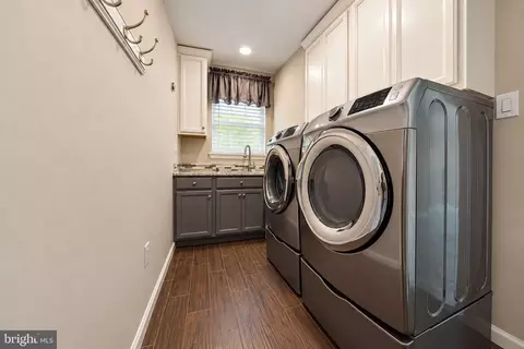 Other - 23 Iris Ct, Mount Laurel, NJ 08054 photo 3 of 6