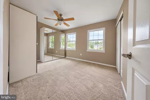 Bedroom - 23 Iris Ct, Mount Laurel, NJ 08054 photo 2 of 5