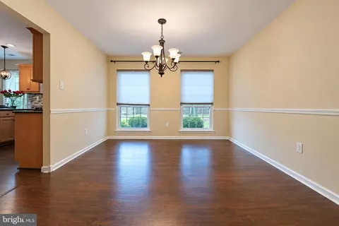 Other - 23 Iris Ct, Mount Laurel, NJ 08054 photo 1 of 6