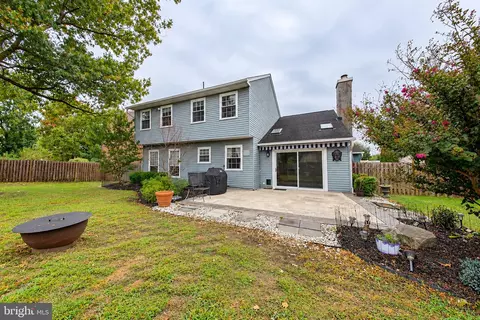 Other - 23 Iris Ct, Mount Laurel, NJ 08054 photo 6 of 6