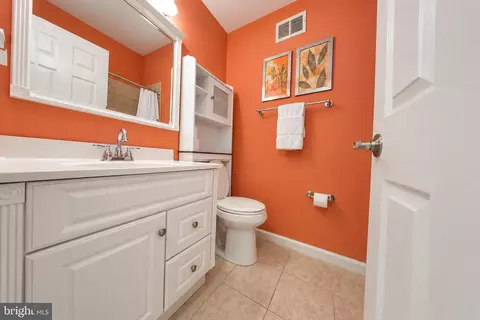Bath - 23 Iris Ct, Mount Laurel, NJ 08054 photo 4 of 4