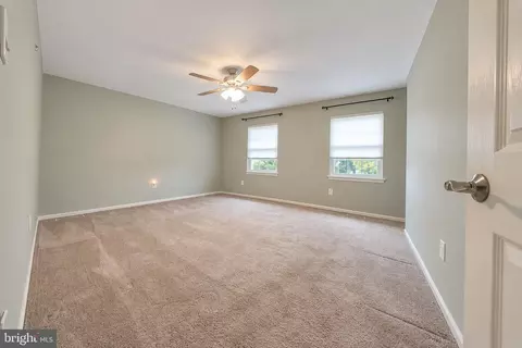 Bedroom - 23 Iris Ct, Mount Laurel, NJ 08054 photo 3 of 5