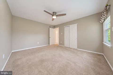 Bedroom - 23 Iris Ct, Mount Laurel, NJ 08054 photo 5 of 5
