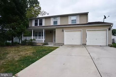 Other - 6 Brighton Dr, Marlton, NJ 08053 photo 1 of 6