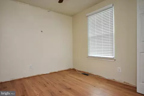 Other - 6 Brighton Dr, Marlton, NJ 08053 photo 4 of 6