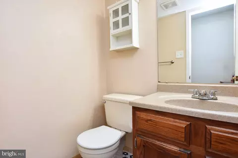 Other - 6 Brighton Dr, Marlton, NJ 08053 photo 2 of 6
