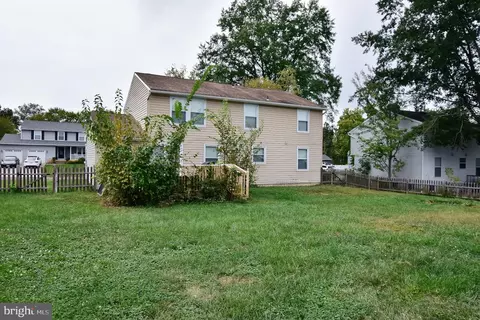 Exterior - 6 Brighton Dr, Marlton, NJ 08053 photo 5 of 5
