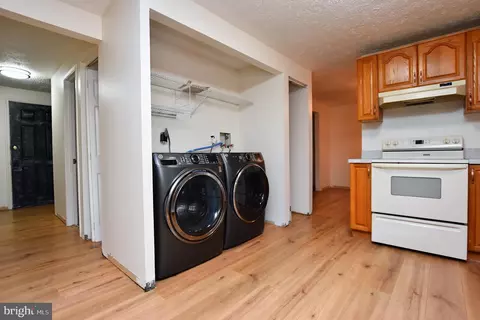 Other - 6 Brighton Dr, Marlton, NJ 08053 photo 3 of 6