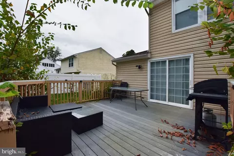 Exterior - 6 Brighton Dr, Marlton, NJ 08053 photo 3 of 5
