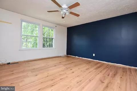 Other - 6 Brighton Dr, Marlton, NJ 08053 photo 5 of 6