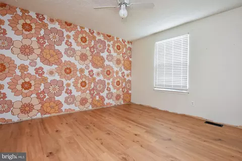 Bedroom - 6 Brighton Dr, Marlton, NJ 08053 photo 1 of 1