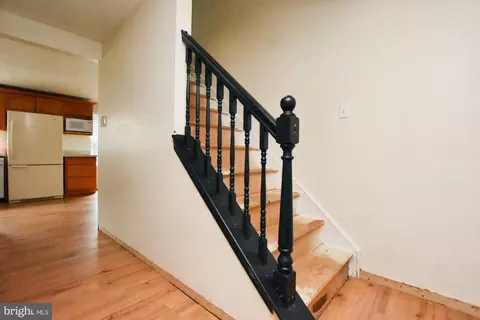 Entry Way - 6 Brighton Dr, Marlton, NJ 08053 photo 1 of 2