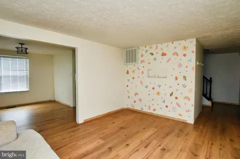 Living - 6 Brighton Dr, Marlton, NJ 08053 photo 3 of 8