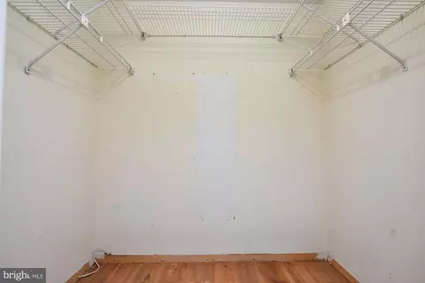 Other - 6 Brighton Dr, Marlton, NJ 08053 photo 6 of 6