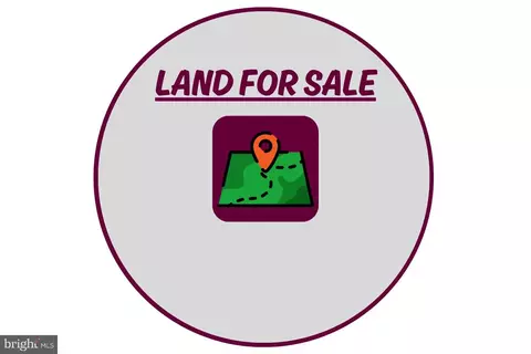 0 Tuckerton Rd, Chatsworth, NJ 08019