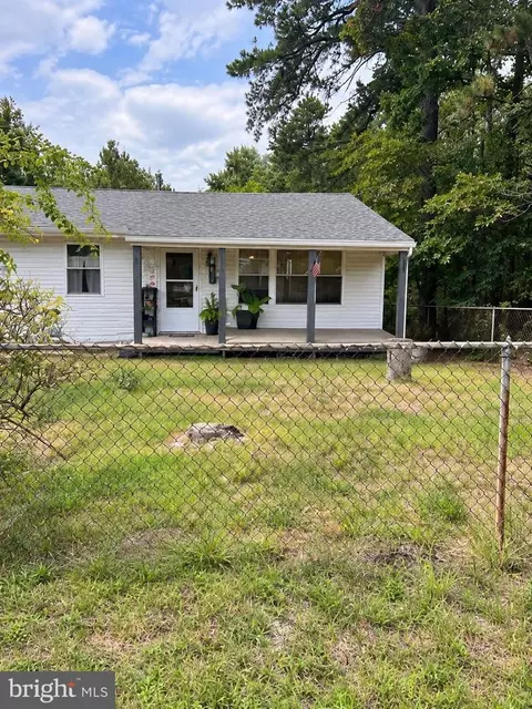 2376 Range Rd, Browns Mills, NJ 08015