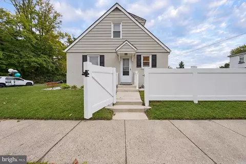 Other - 701 2nd St, Delanco, NJ 08075 photo 13 of 17
