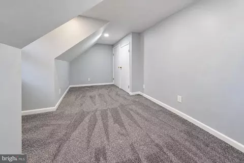 Other - 701 2nd St, Delanco, NJ 08075 photo 9 of 17