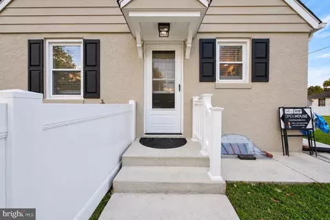 Other - 701 2nd St, Delanco, NJ 08075 photo 12 of 17