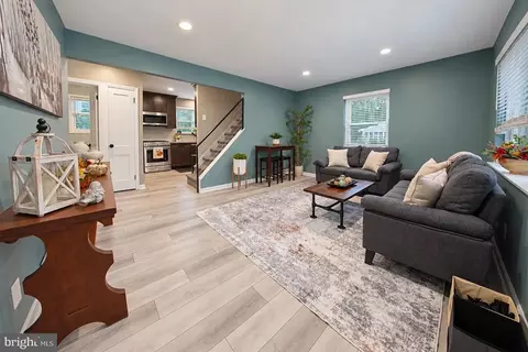 Other - 701 2nd St, Delanco, NJ 08075 photo 4 of 17