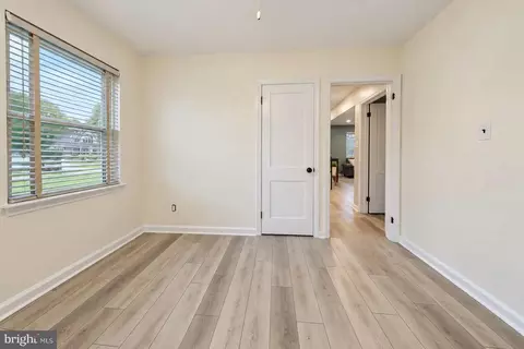 Other - 701 2nd St, Delanco, NJ 08075 photo 6 of 17