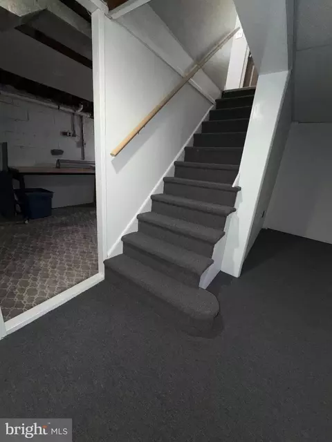 Entry Way - 701 2nd St, Delanco, NJ 08075 photo 7 of 7