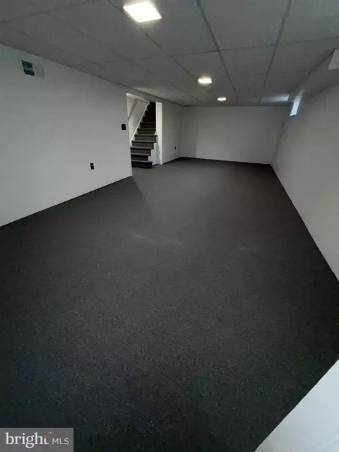 Other - 701 2nd St, Delanco, NJ 08075 photo 16 of 17
