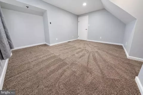 Other - 701 2nd St, Delanco, NJ 08075 photo 10 of 17