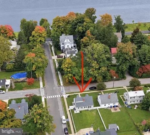 View/Area - 701 2nd St, Delanco, NJ 08075 photo 1 of 1