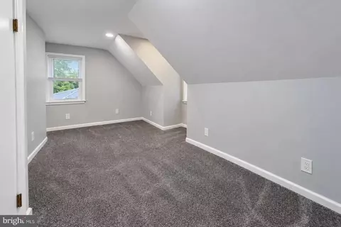 Other - 701 2nd St, Delanco, NJ 08075 photo 8 of 17