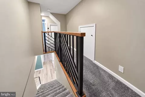 Entry Way - 701 2nd St, Delanco, NJ 08075 photo 5 of 7